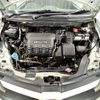 honda partner 2011 CMATCH_U00049494505 image 37