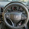 honda vezel 2016 -HONDA--VEZEL DAA-RU3--RU3-1228061---HONDA--VEZEL DAA-RU3--RU3-1228061- image 12