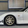 mazda rx-7 2000 quick_quick_GF-FD3S_FD3S-504176 image 20