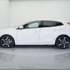 volvo v40 2014 -VOLVO--Volvo V40 MB5204T--E2138808---VOLVO--Volvo V40 MB5204T--E2138808- image 20