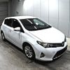 toyota auris 2014 -TOYOTA--Auris NZE181H-6016560---TOYOTA--Auris NZE181H-6016560- image 1