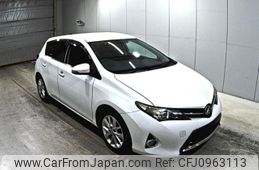toyota auris 2014 -TOYOTA--Auris NZE181H-6016560---TOYOTA--Auris NZE181H-6016560-