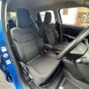 suzuki swift 2022 CFJ1561377 image 6