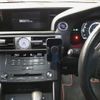 lexus is 2015 -LEXUS 【いわき 300ふ5092】--Lexus IS AVE30-5038755---LEXUS 【いわき 300ふ5092】--Lexus IS AVE30-5038755- image 10