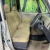 daihatsu tanto 2007 -DAIHATSU--Tanto CBA-L350S--L350S-0323581---DAIHATSU--Tanto CBA-L350S--L350S-0323581- image 8