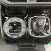 toyota voxy 2018 -TOYOTA--Voxy DAA-ZWR80G--ZWR80-0316961---TOYOTA--Voxy DAA-ZWR80G--ZWR80-0316961- image 18