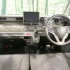 suzuki spacia 2023 -SUZUKI--Spacia Gear 5AA-MK53S--MK53S-522197---SUZUKI--Spacia Gear 5AA-MK53S--MK53S-522197- image 3