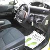 toyota sienta 2015 -TOYOTA--Sienta NSP170G--7007182---TOYOTA--Sienta NSP170G--7007182- image 5