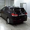 toyota wish 2010 -TOYOTA--Wish ZGE20G-0066867---TOYOTA--Wish ZGE20G-0066867- image 2