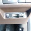 honda freed 2019 CFJ1831310 image 10