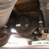 mitsubishi-fuso canter 2020 CFJ1677788 image 31
