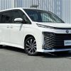 toyota voxy 2022 CFJ1626157 image 1