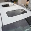 toyota alphard 2015 CFJ1717078 image 5