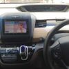 honda freed 2018 -HONDA 【成田 530た4711】--Freed GB7-1058408---HONDA 【成田 530た4711】--Freed GB7-1058408- image 10
