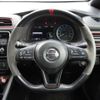 nissan leaf 2018 CFJ1780141 image 17