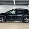 peugeot 2008 2018 -PEUGEOT--Peugeot 2008 ABA-A94HN01--VF3CUHNZTJY032552---PEUGEOT--Peugeot 2008 ABA-A94HN01--VF3CUHNZTJY032552- image 15