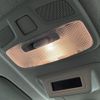 suzuki jimny 2019 -SUZUKI--Jimny 3BA-JB64W--JB64W-122848---SUZUKI--Jimny 3BA-JB64W--JB64W-122848- image 8