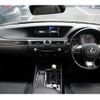 lexus gs 2018 -LEXUS--Lexus GS DAA-GWL10--GWL10-7003075---LEXUS--Lexus GS DAA-GWL10--GWL10-7003075- image 17