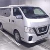 nissan caravan-van 2019 -NISSAN--Caravan Van VR2E26-117060---NISSAN--Caravan Van VR2E26-117060- image 1