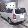 toyota probox-van 2022 -TOYOTA 【横浜 430ｽ4697】--Probox Van NCP160V-0175681---TOYOTA 【横浜 430ｽ4697】--Probox Van NCP160V-0175681- image 2