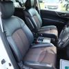 nissan elgrand 2011 quick_quick_TE52_TE52-013381 image 10