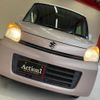 suzuki spacia 2014 quick_quick_MK32S_MK32S-203083 image 18