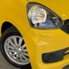 daihatsu mira-e-s 2015 -DAIHATSU--Mira e:s DBA-LA300S--LA300S-1324580---DAIHATSU--Mira e:s DBA-LA300S--LA300S-1324580- image 13