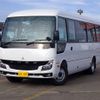 mitsubishi-fuso rosa-bus 2025 CFJ1851424 image 1