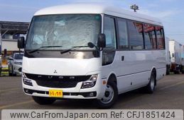 mitsubishi-fuso rosa-bus 2025 CFJ1851424