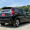 honda fit-hybrid 2014 CFJ1563037 image 13