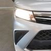 toyota roomy 2020 -TOYOTA--Roomy 5BA-M900A--M900-0499114---TOYOTA--Roomy 5BA-M900A--M900-0499114- image 28