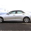 toyota mark-x 2010 G00258 image 10