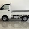 daihatsu hijet-truck 2007 -DAIHATSU--Hijet Truck LE-S210P--S210P-2121046---DAIHATSU--Hijet Truck LE-S210P--S210P-2121046- image 8