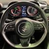 suzuki swift 2019 GOO_JP_700030339530240826003 image 30