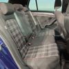 volkswagen golf 2018 -VOLKSWAGEN--VW Golf ABA-AUCHH--WVWZZZAUZJW138936---VOLKSWAGEN--VW Golf ABA-AUCHH--WVWZZZAUZJW138936- image 11