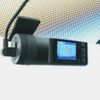 toyota voxy 2016 -TOYOTA--Voxy DBA-ZRR85G--ZRR85-0060920---TOYOTA--Voxy DBA-ZRR85G--ZRR85-0060920- image 18