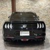 ford mustang 2020 -FORD--Ford Mustang ﾌﾒｲ--1FA6P8NF7L5105374---FORD--Ford Mustang ﾌﾒｲ--1FA6P8NF7L5105374- image 7