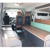 toyota hiace-wagon 2016 GOO_JP_700090122730240520001 image 9