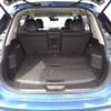 nissan x-trail 2019 -NISSAN--X-Trail DBA-NT32--NT32-591341---NISSAN--X-Trail DBA-NT32--NT32-591341- image 6