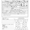 honda zest-spark 2009 CFJ1789135 image 21