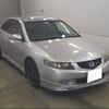 honda accord 2005 quick_quick_ABA-CL7_1101360 image 1