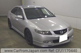honda accord 2005 quick_quick_ABA-CL7_1101360
