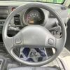 daihatsu hijet-truck 2014 CFJ1847278 image 7