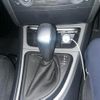 bmw 1-series 2008 CFJ1553516 image 19