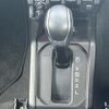suzuki jimny 2019 CFJ1579536 image 10