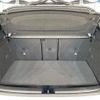 mercedes-benz a-class 2019 CFJ6077568 image 11