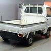 subaru sambar-truck 2000 CFJ1718835 image 3