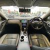 nissan skyline 2015 quick_quick_DBA-YV37_YV37-400600 image 3