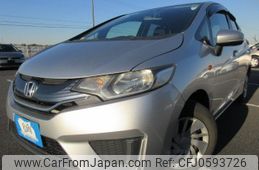 honda fit 2014 REALMOTOR_Y2024120202F-12