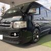 toyota hiace-van 2009 quick_quick_CBF-TRH216K_TRH216-8002269 image 1